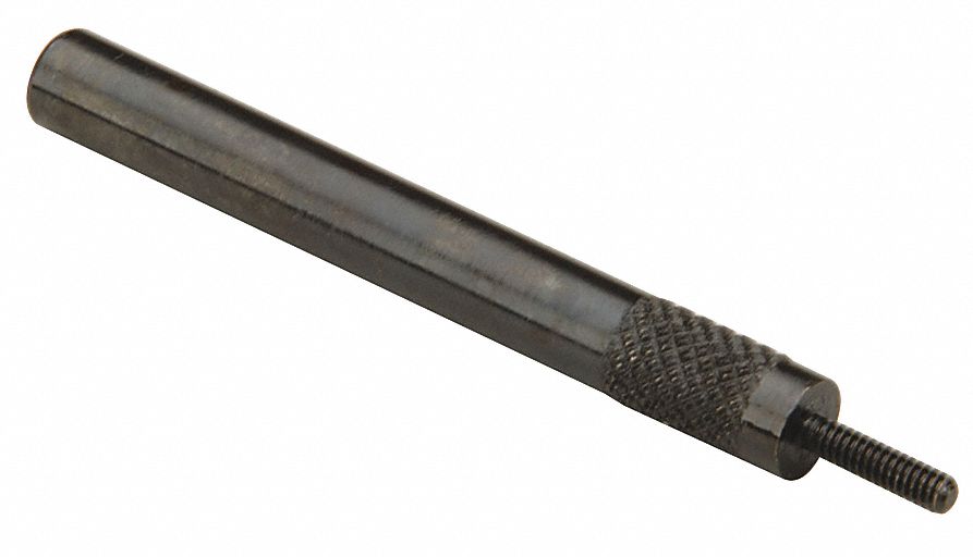 Dynabrade 3G-OTH-163850