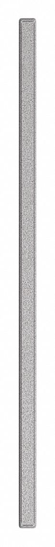 Asi Global Partitions 3G-OTH-433352