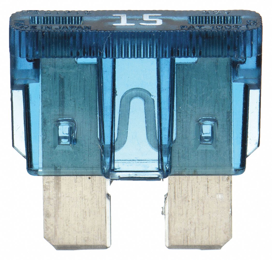 Bussmann 3G-OTH-25682
