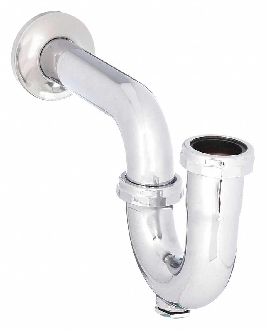 Approved Vendor 3G-OTH-432747