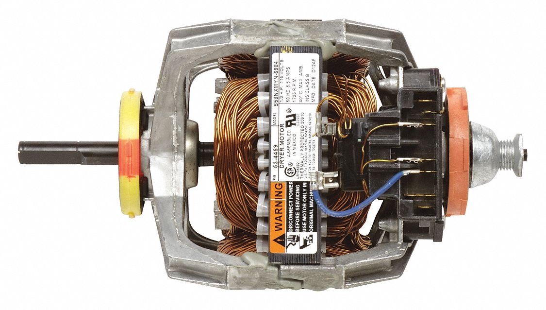 Whirlpool 3G-OTH-603661