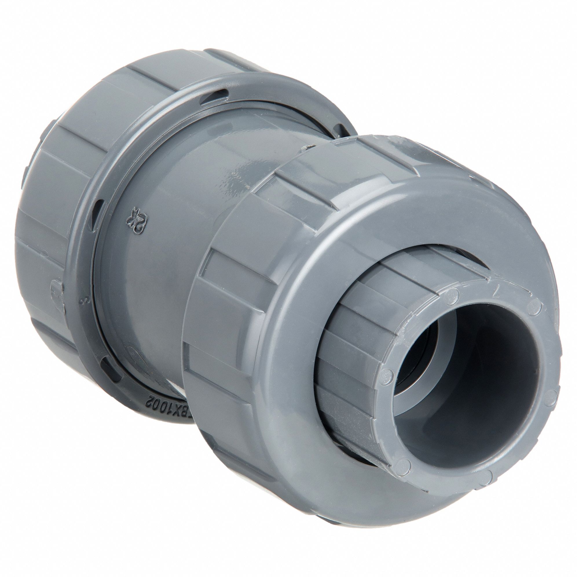 Hayward 3G-OTH-438927