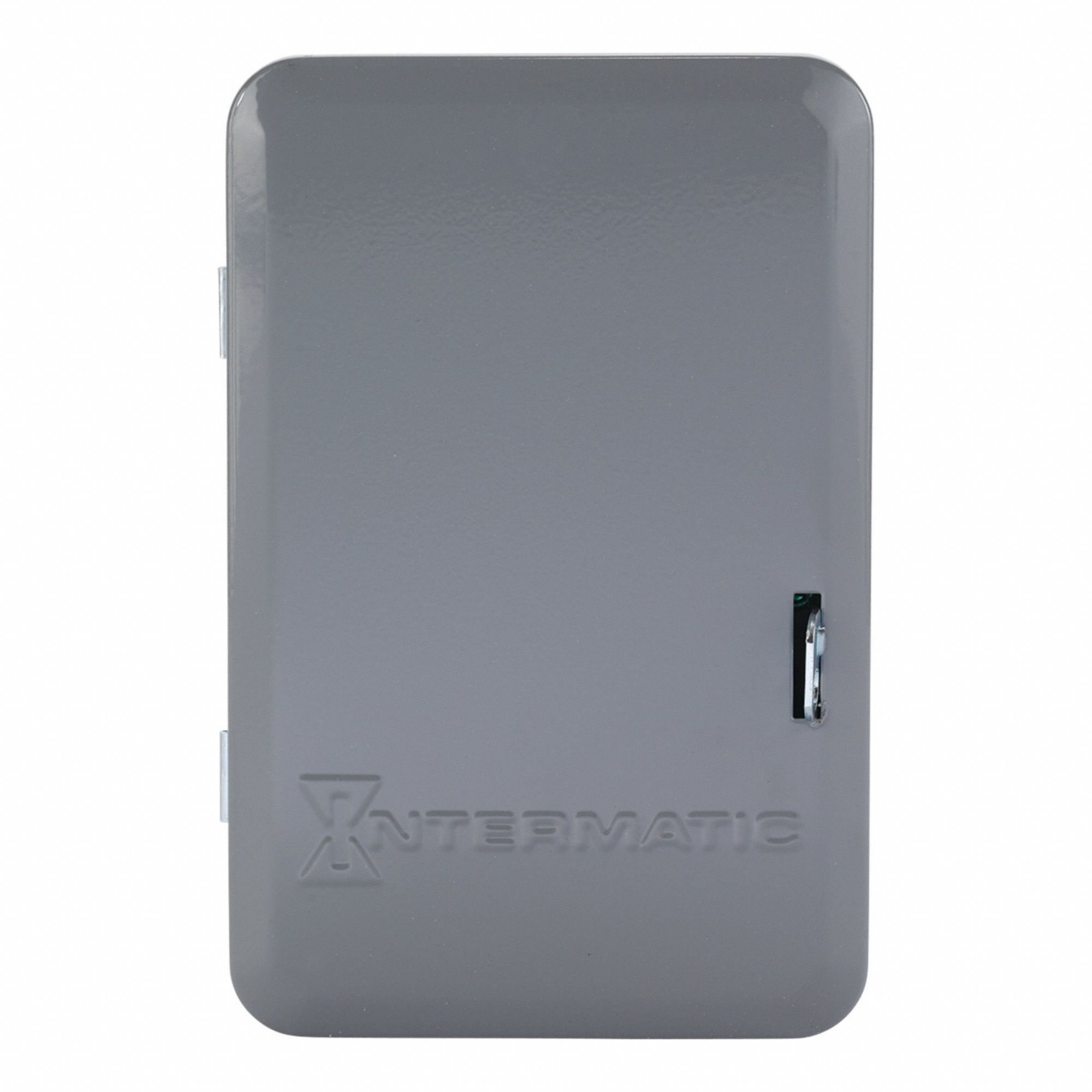 Intermatic 3G-OTH-30310