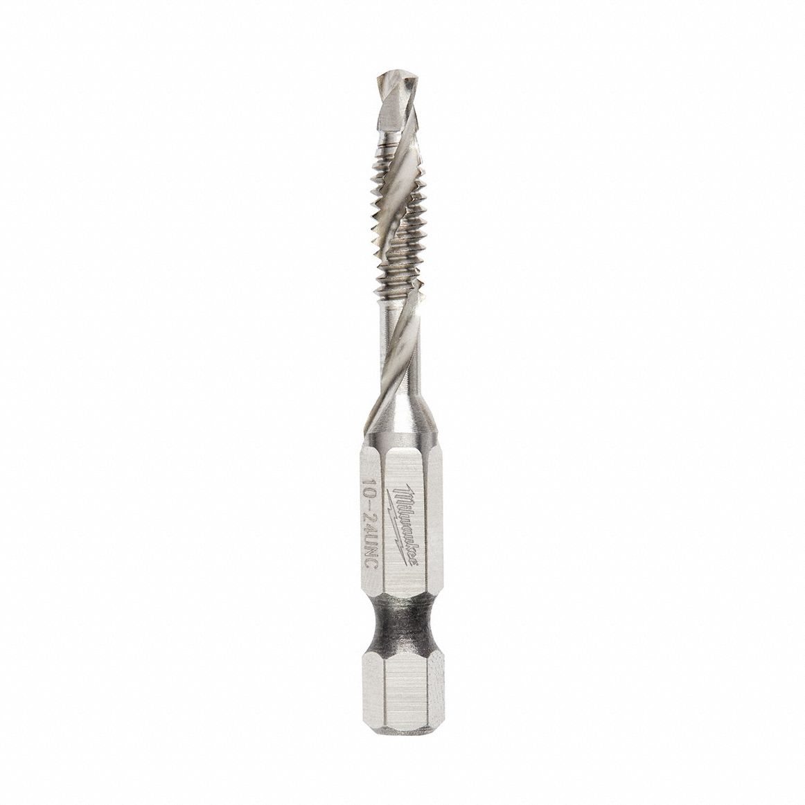 Milwaukee 3G-OTH-401053