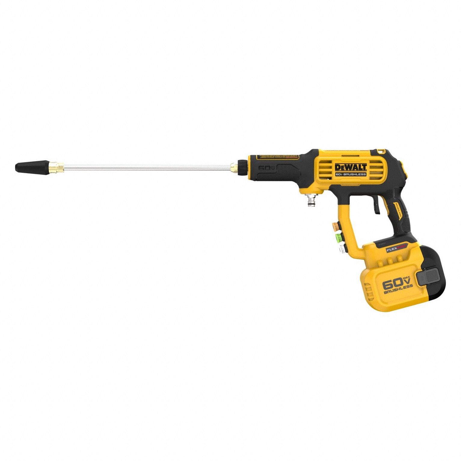 Dewalt 3G-OTH-415719