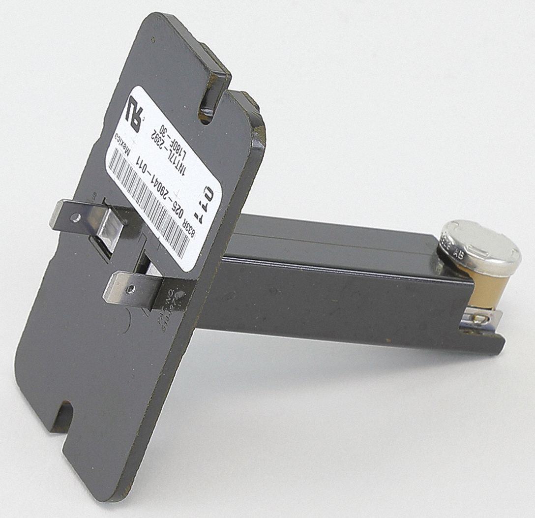 York 3G-OTH-109801