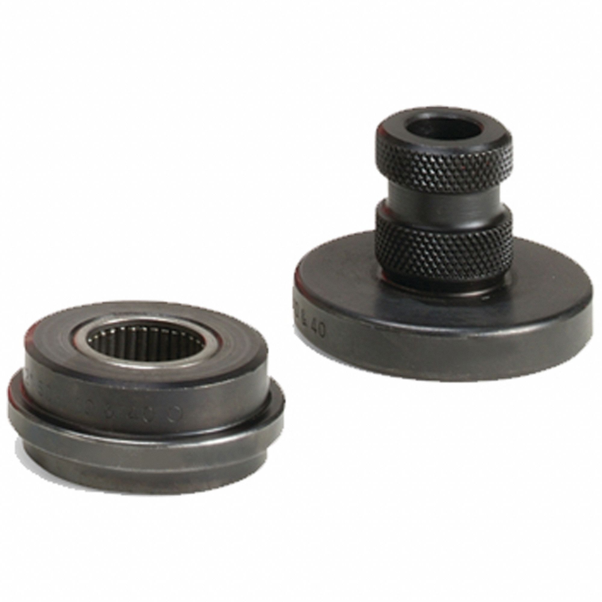 Ridgid 3G-OTH-293368