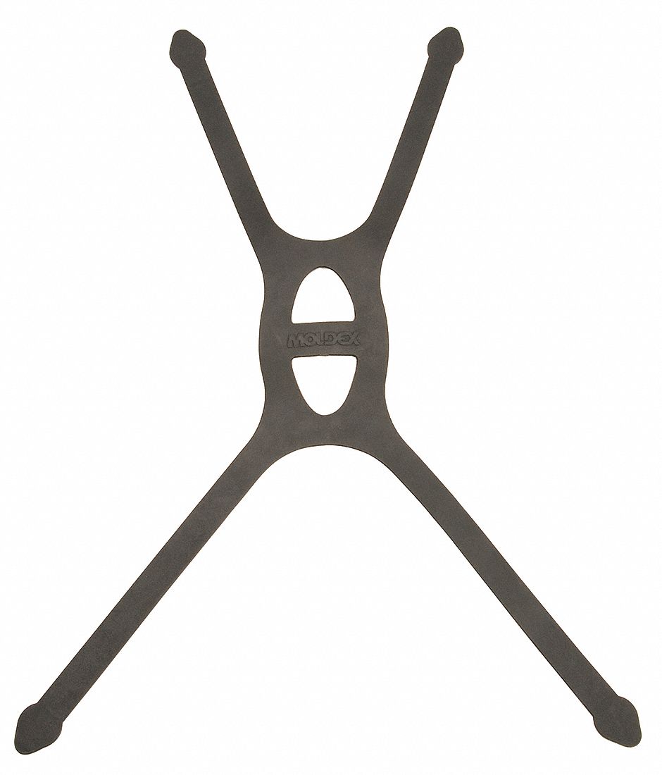 Moldex 3G-OTH-602335