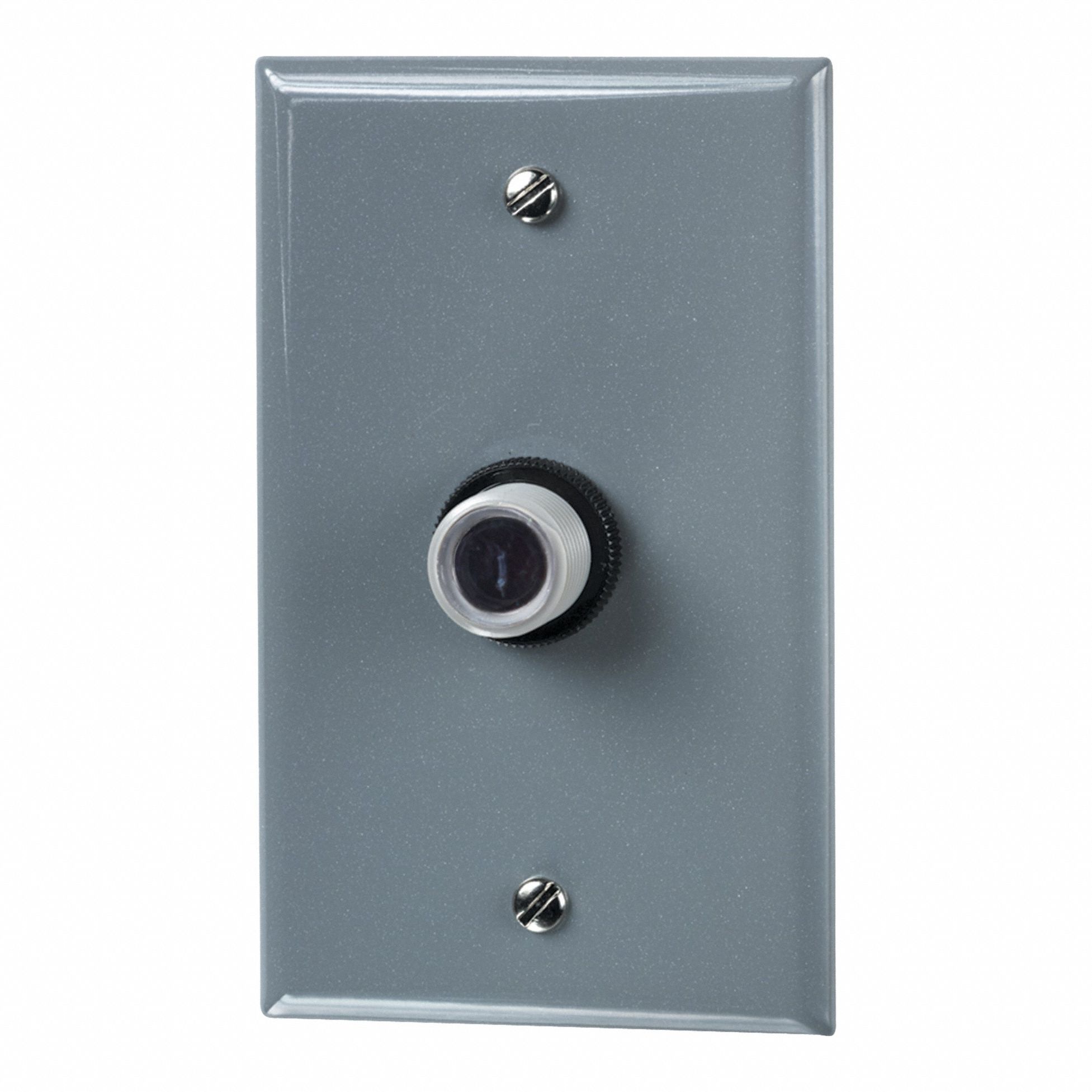 Intermatic 3G-OTH-132471