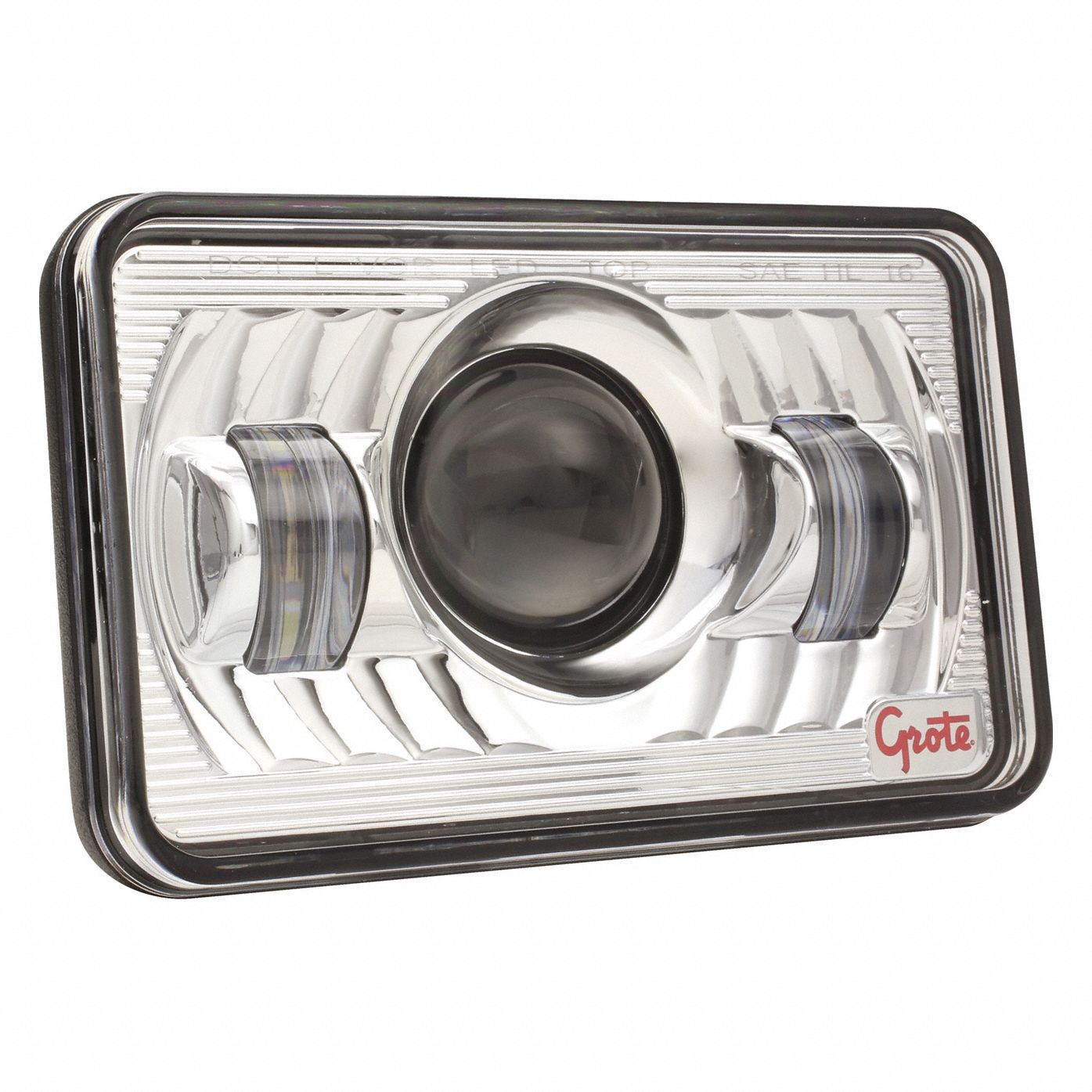 Grote 3G-OTH-489646