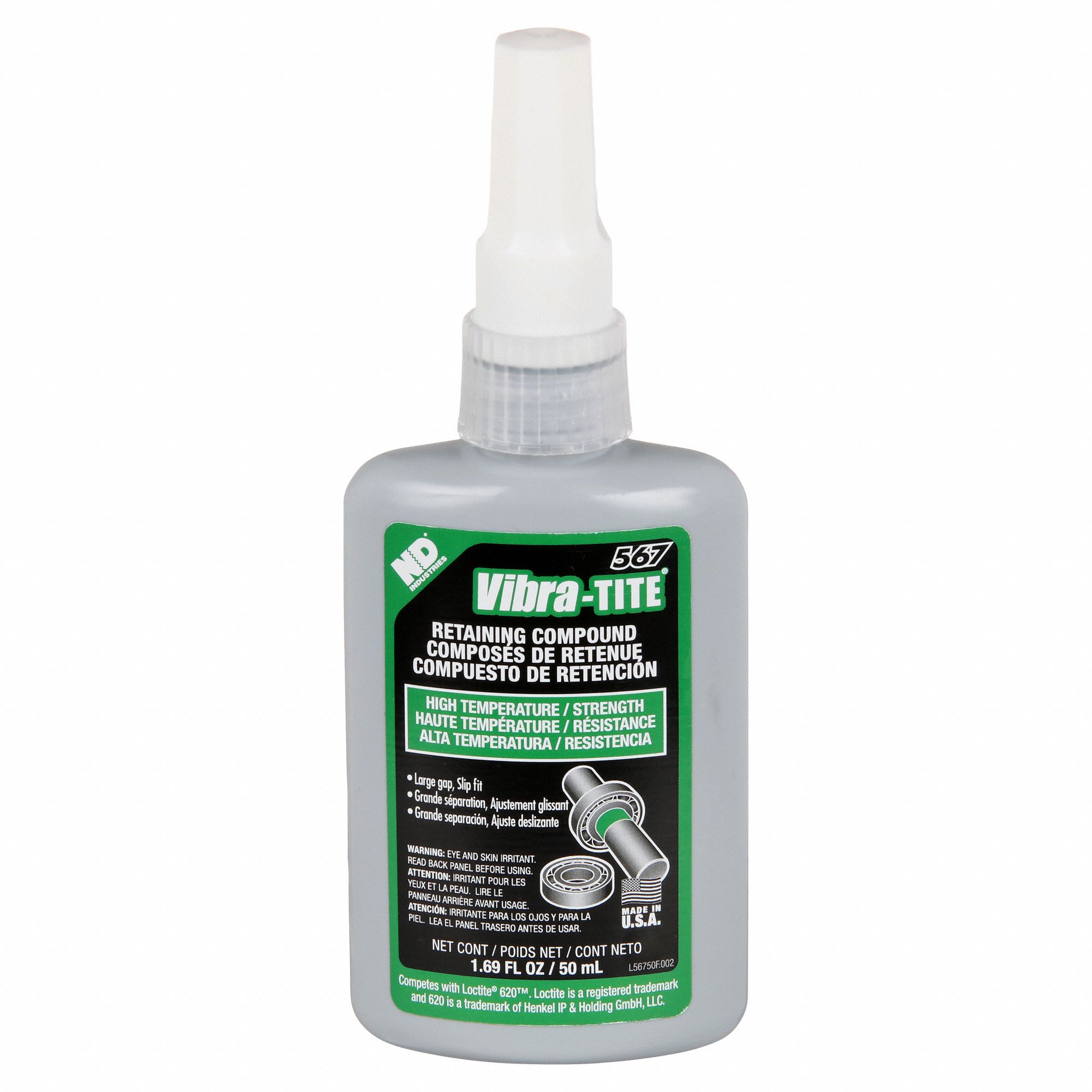 Vibra-tite 3G-OTH-564131