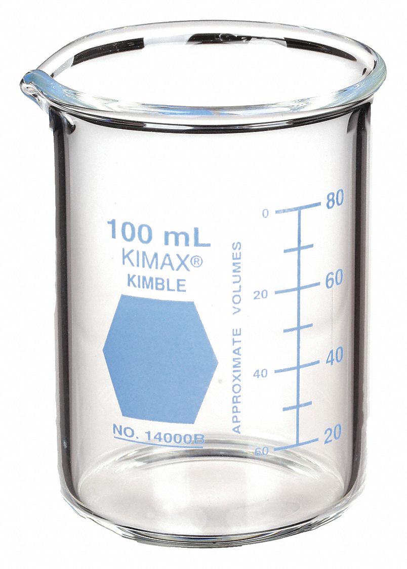 Kimble 3G-OTH-415407