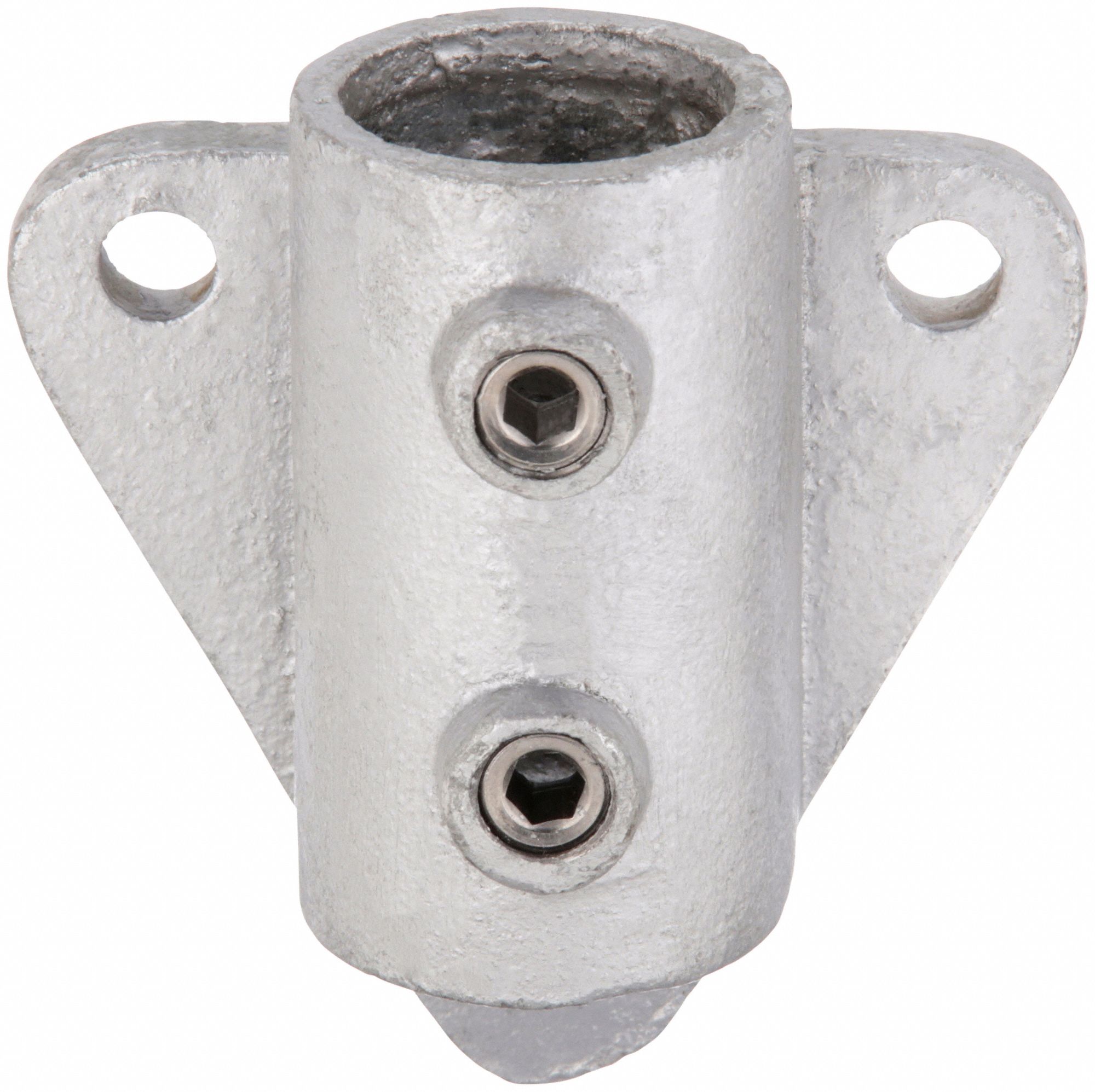 Approved Vendor 3G-OTH-347158