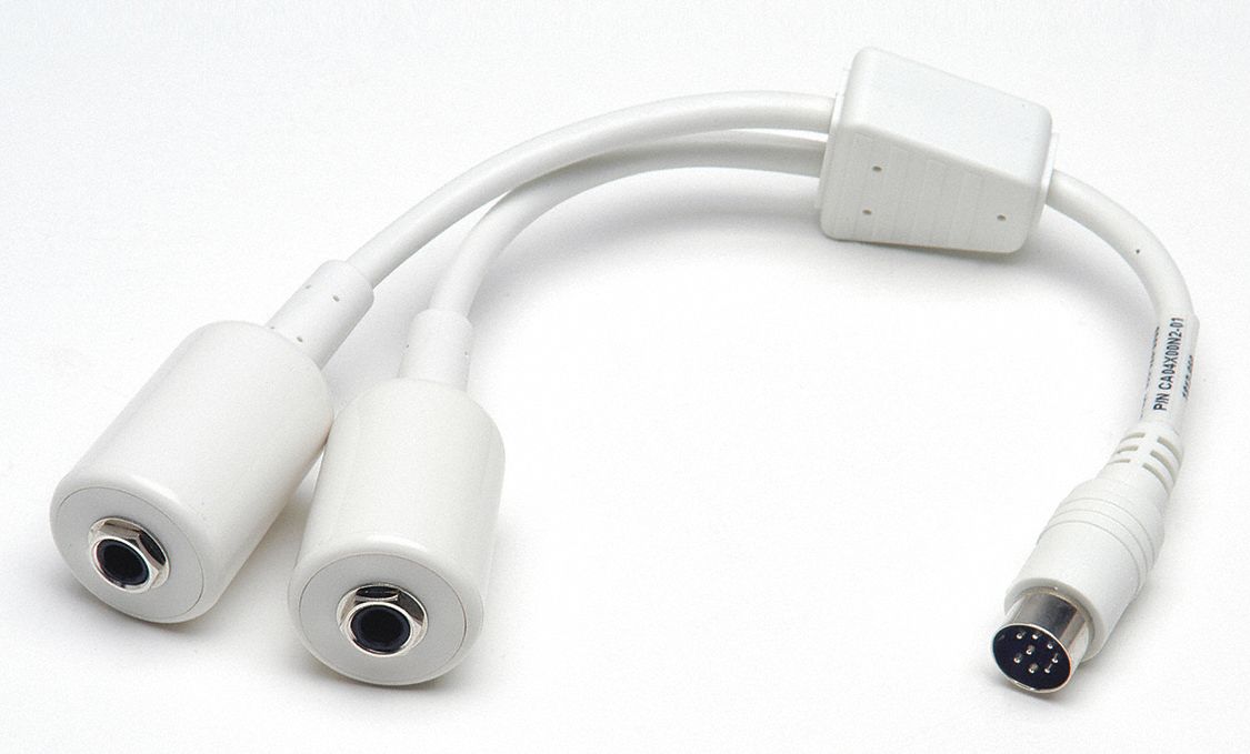 Crest Healthcare Supply 3G-OTH-559509
