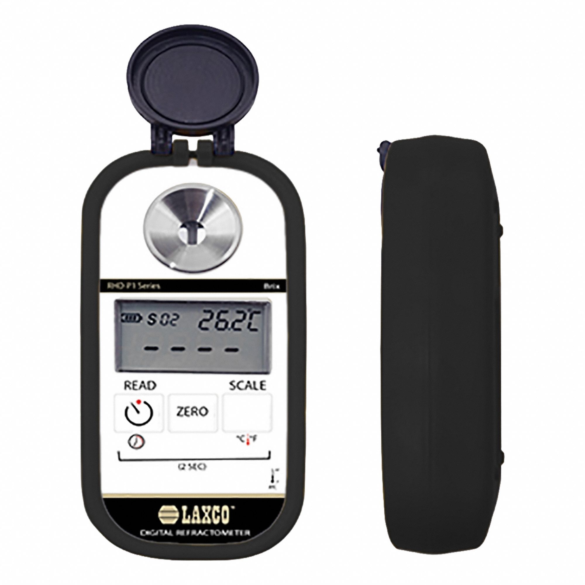 Laxco 3G-OTH-417015