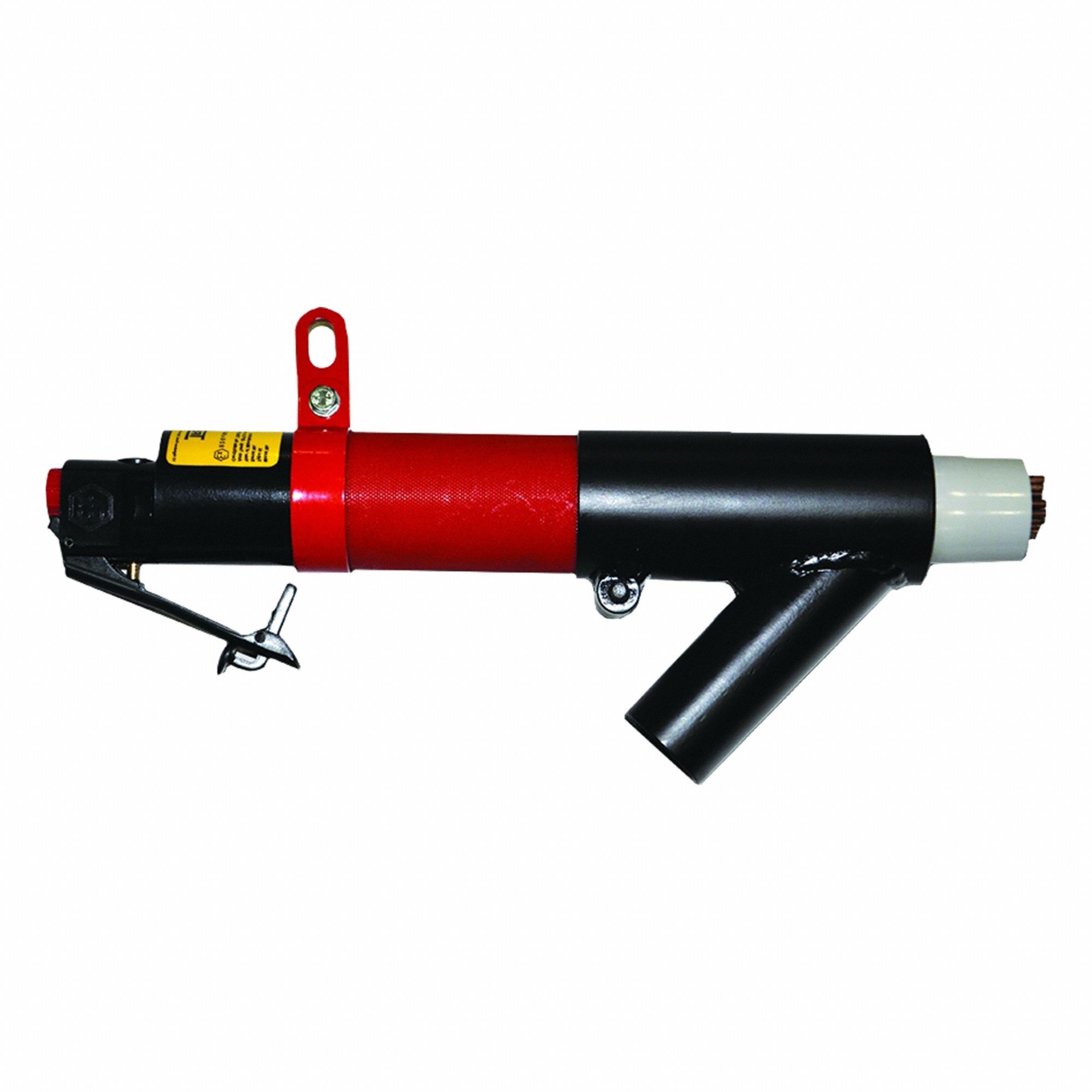 Cs Unitec 3G-OTH-149170