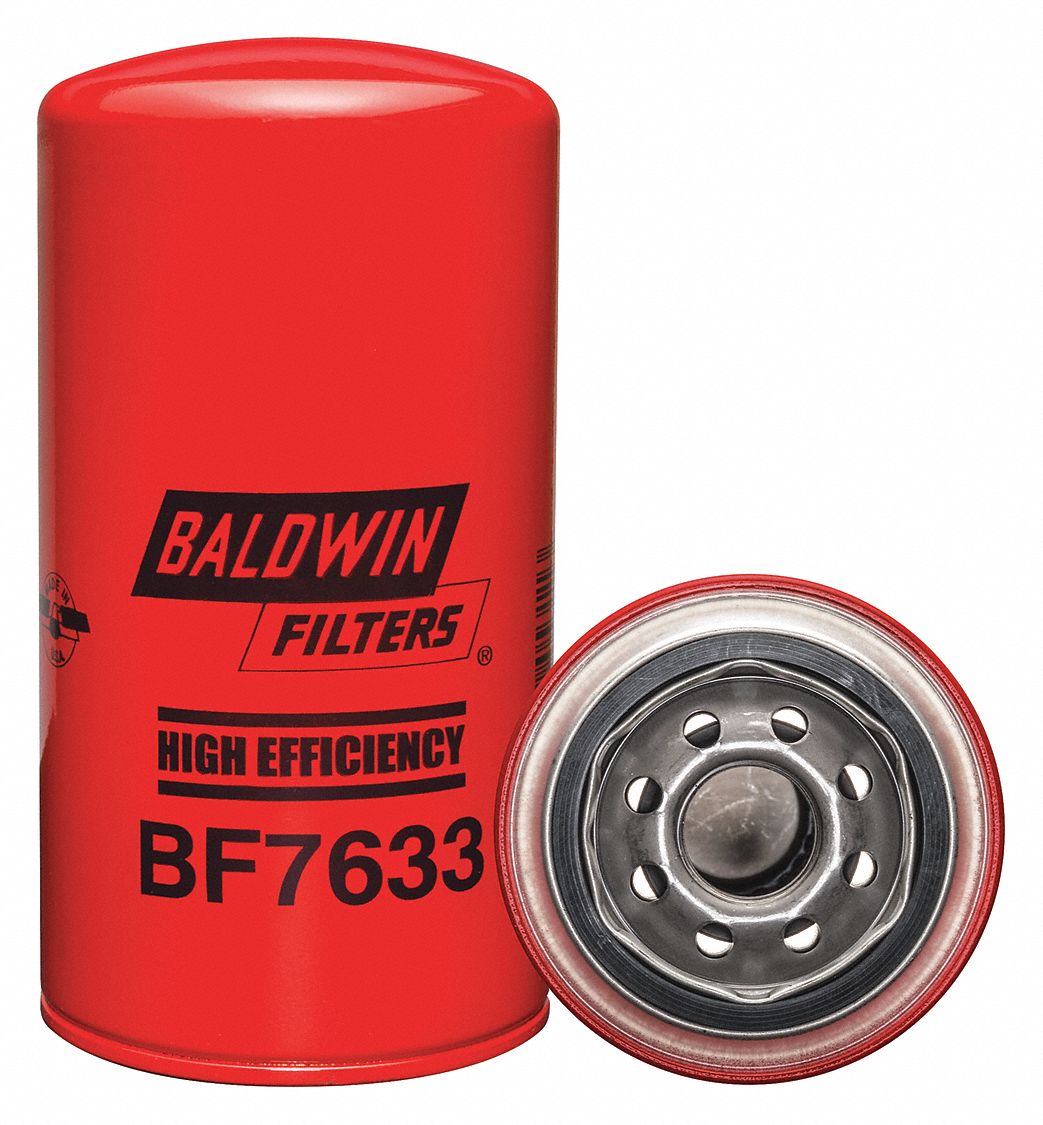 Baldwin Filters 3G-OTH-597610