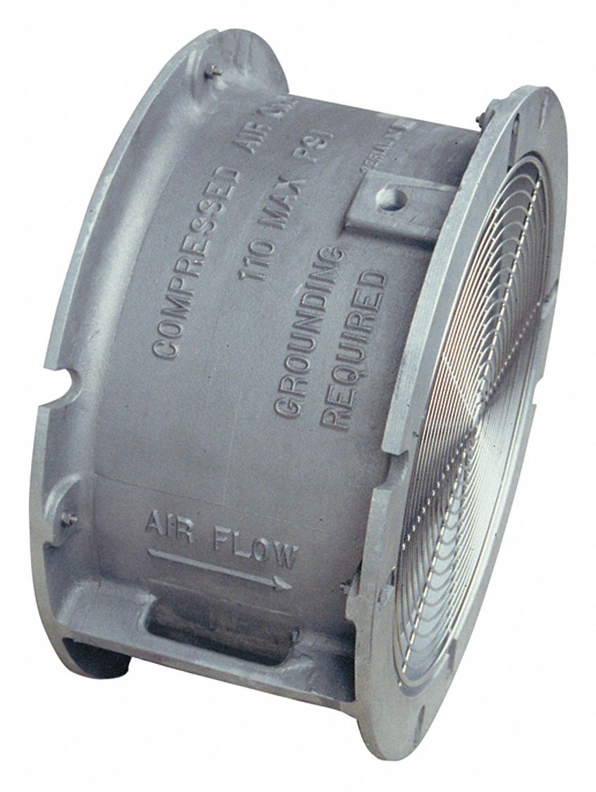 Air Systems International 3G-OTH-547073