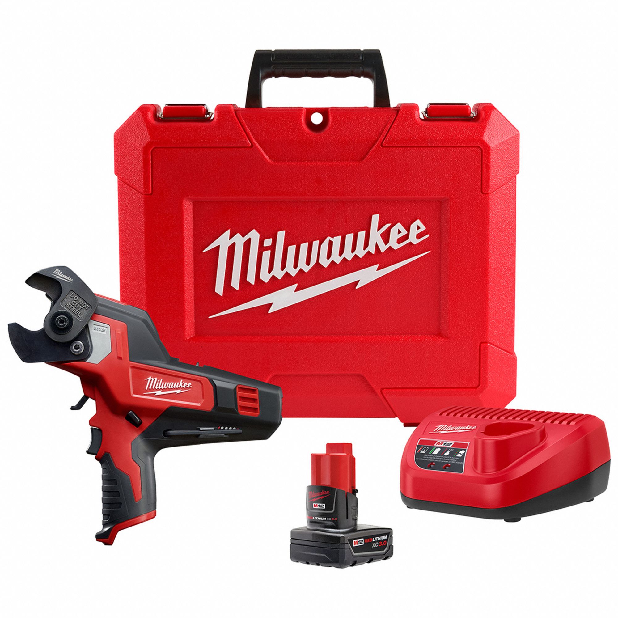 Milwaukee 3G-OTH-455245