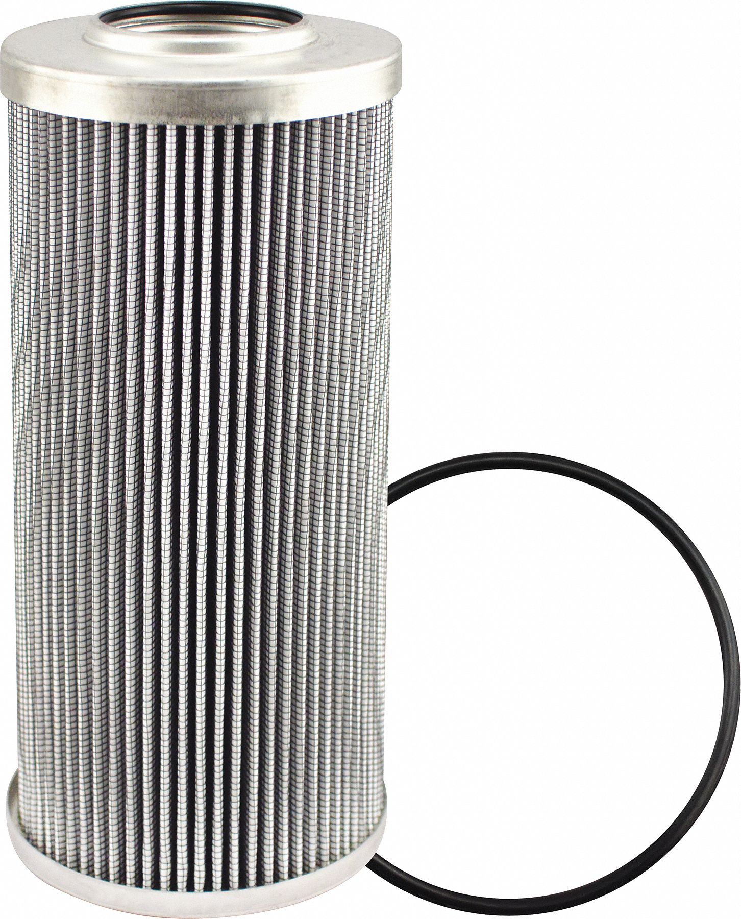 Baldwin Filters 3G-OTH-495273