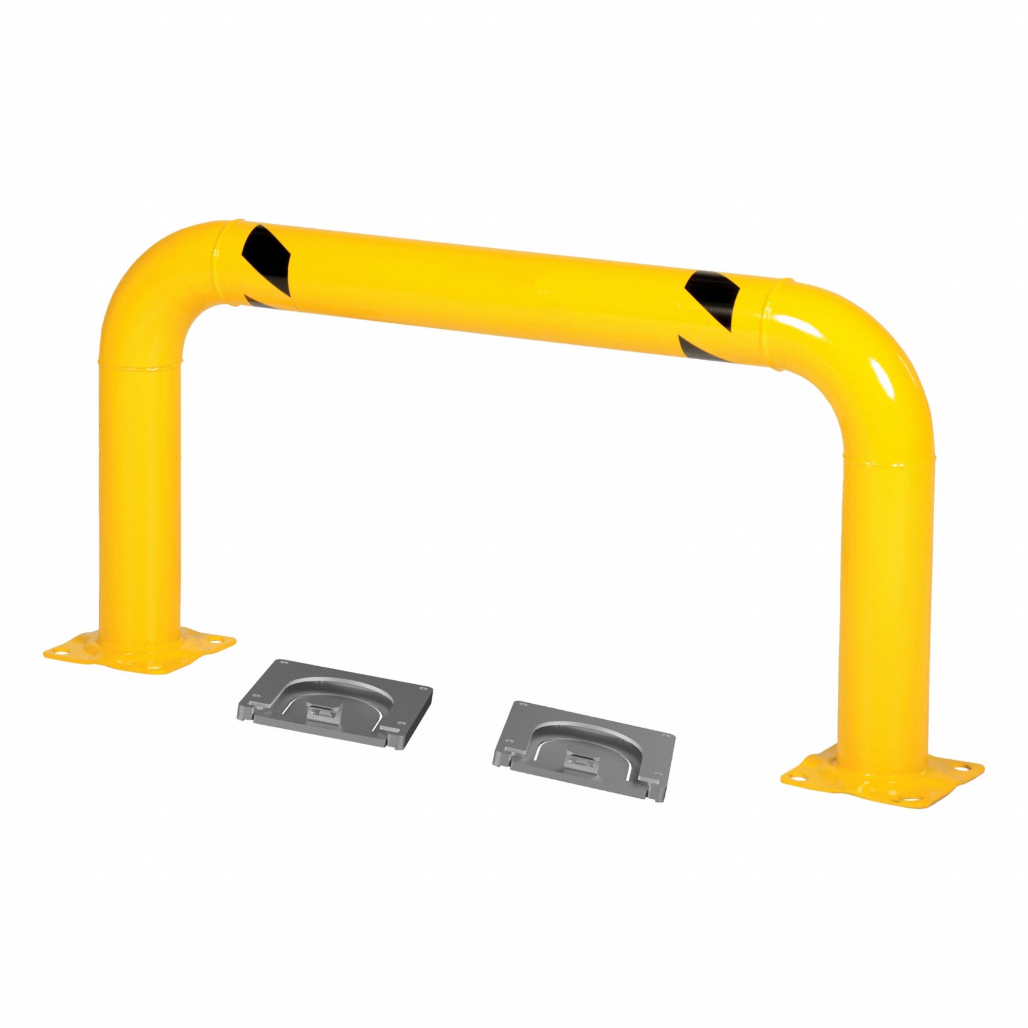 Approved Vendor 3G-OTH-335386