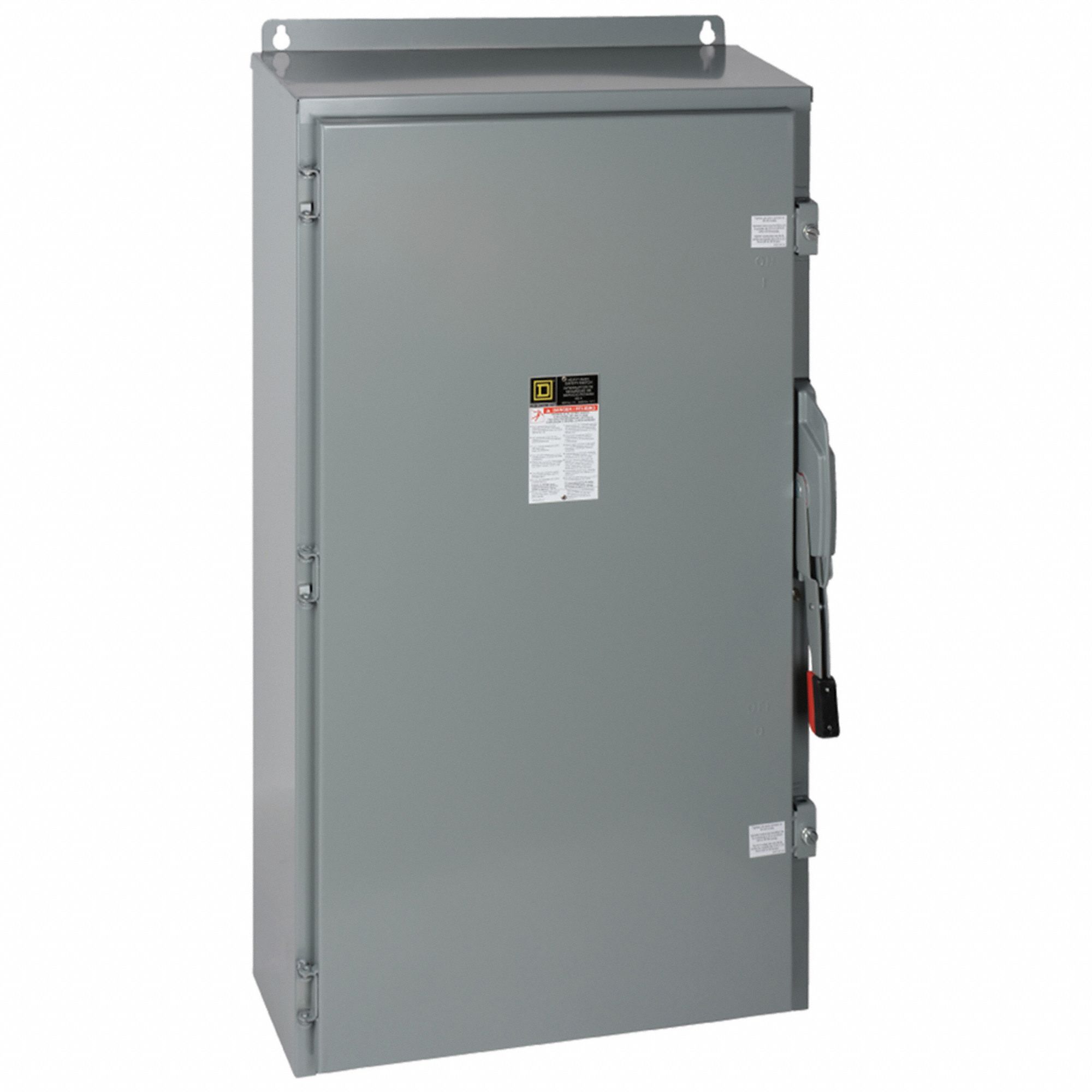 Square D 3G-OTH-28535