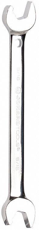 Jonard Tools 3G-OTH-279274