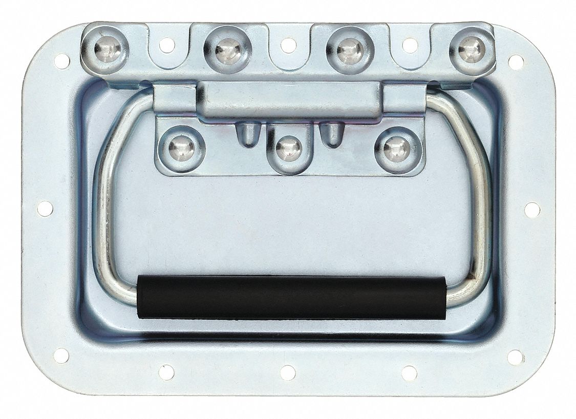 Monroe Pmp 3G-OTH-524603