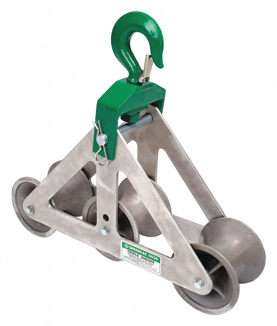 Greenlee 3G-OTH-311822