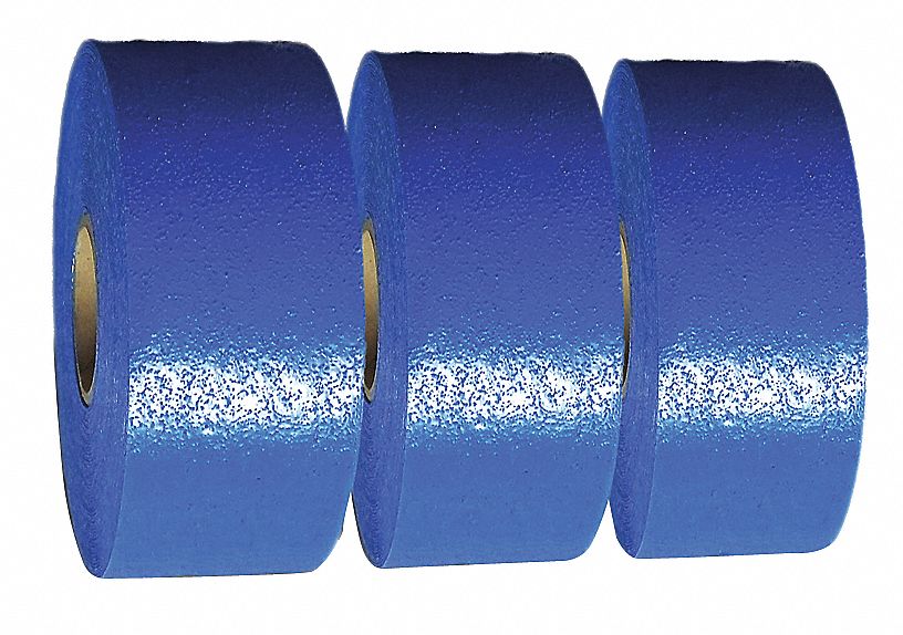Rae 3G-OTH-590412