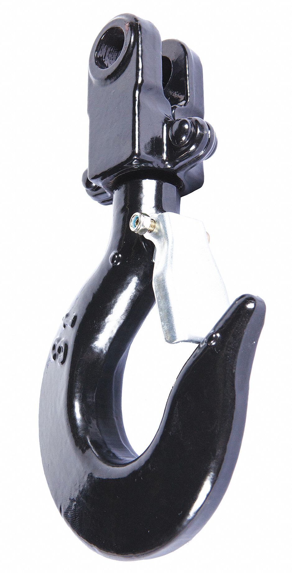 Dayton 3G-OTH-330177