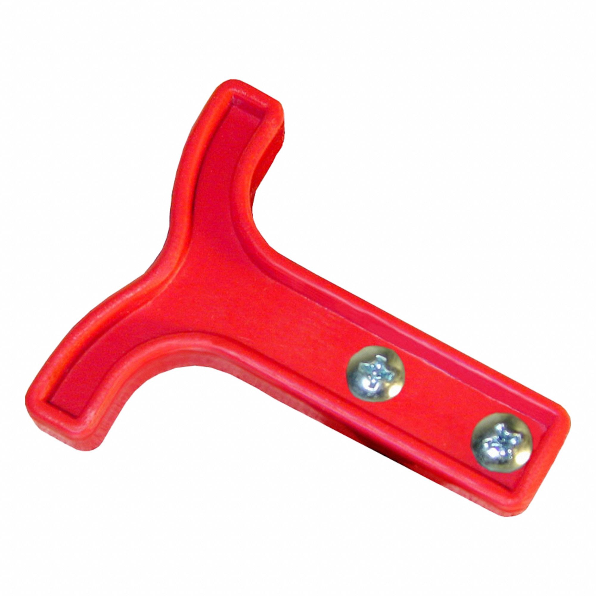 Anderson Power Products 3G-OTH-12756
