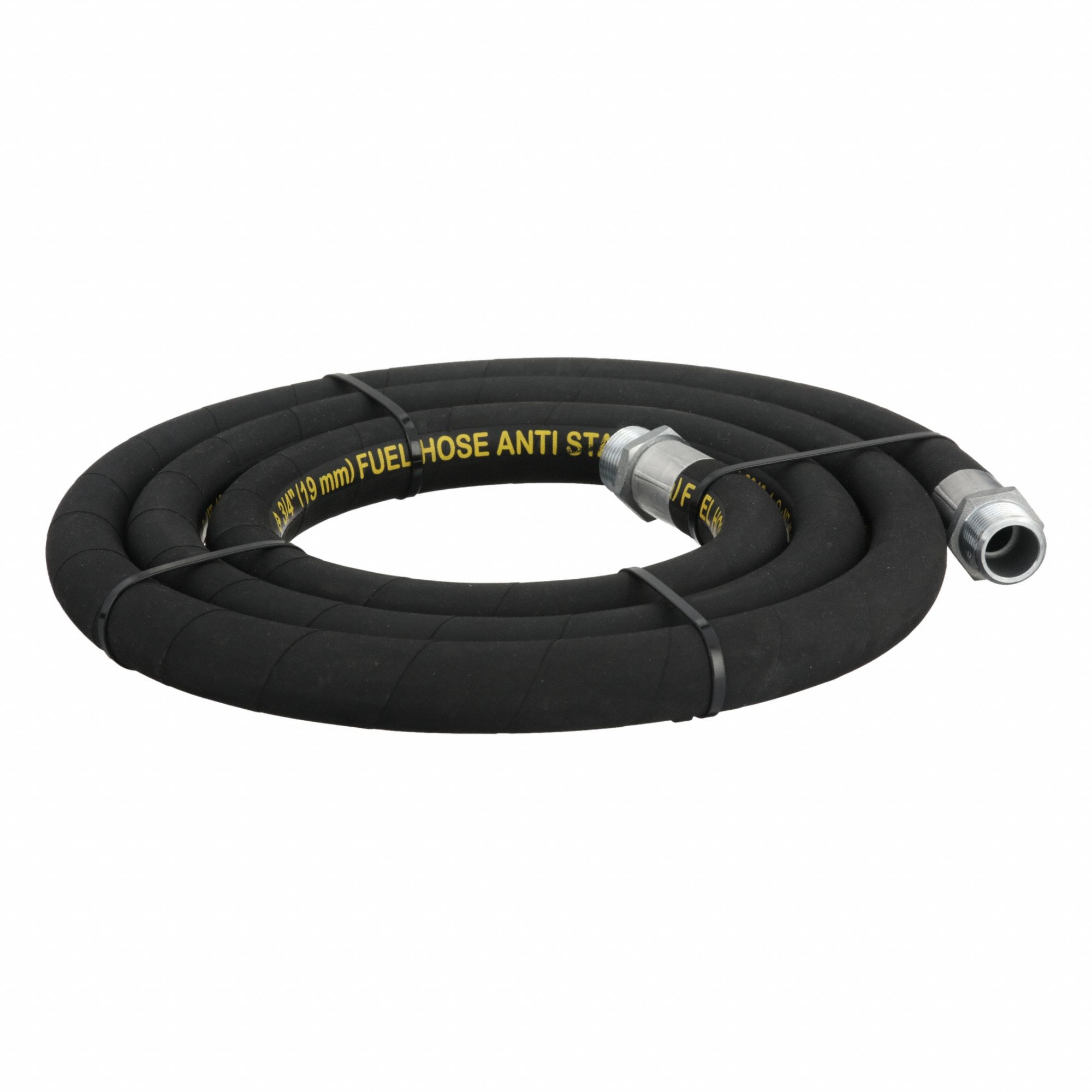 Dayton 3G-OTH-88612