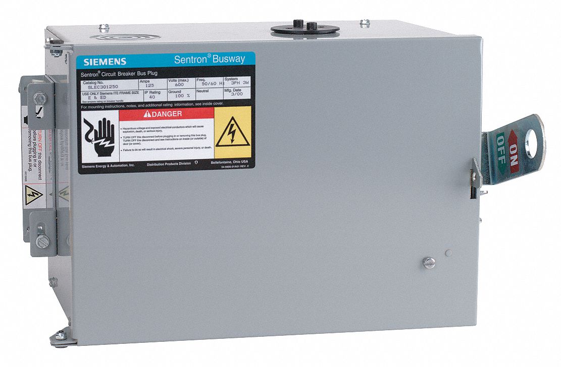 Siemens 3G-OTH-135023