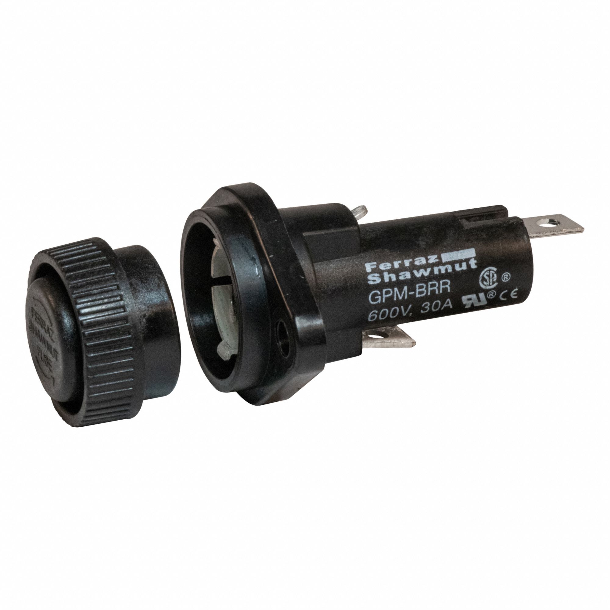 Mersen 3G-OTH-23821