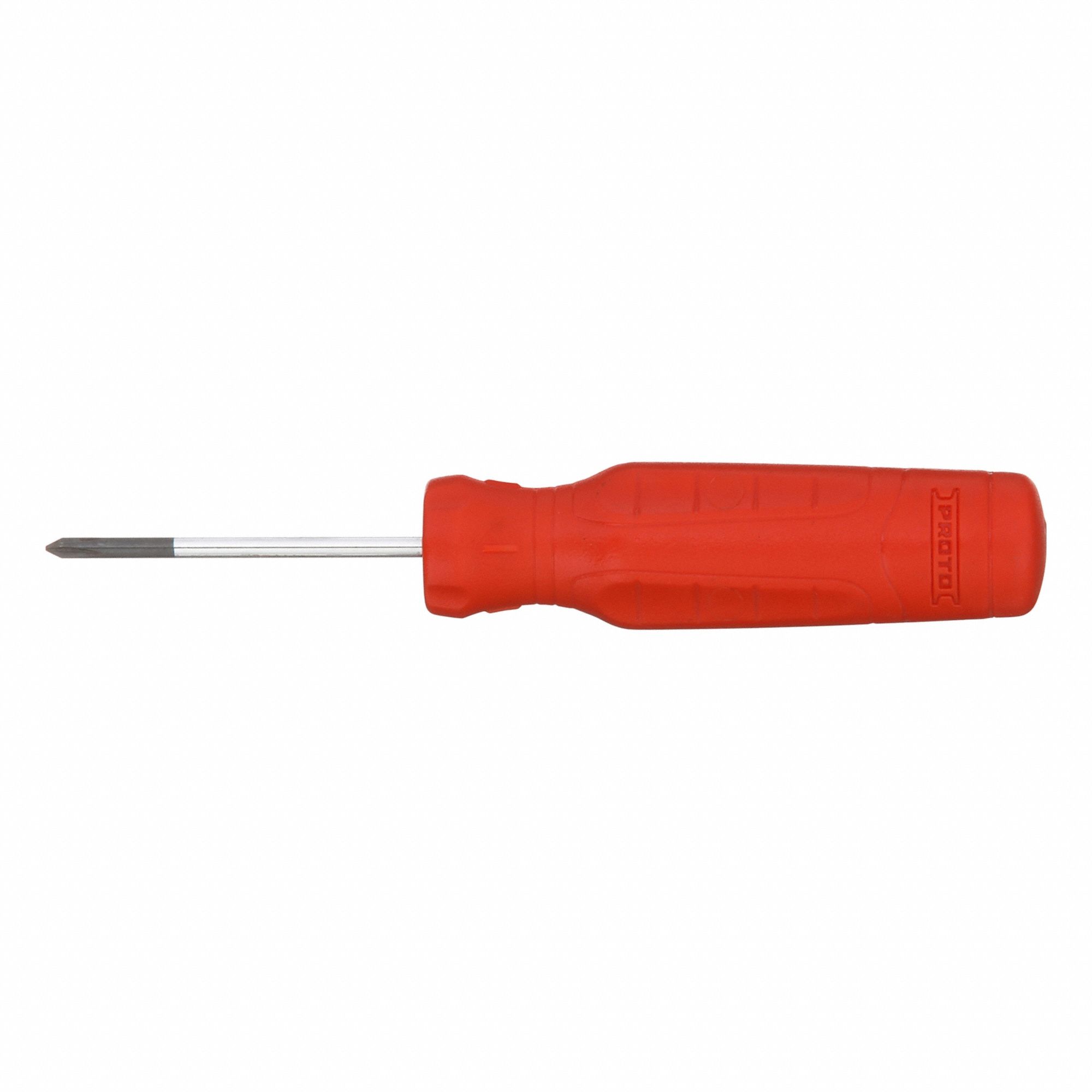 Proto 3G-OTH-288683