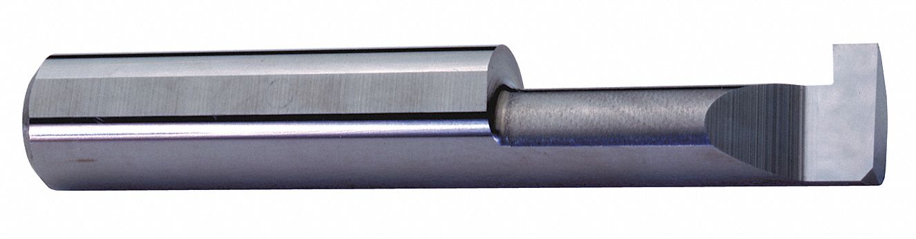 Scientific Cutting Tools 3G-OTH-243449