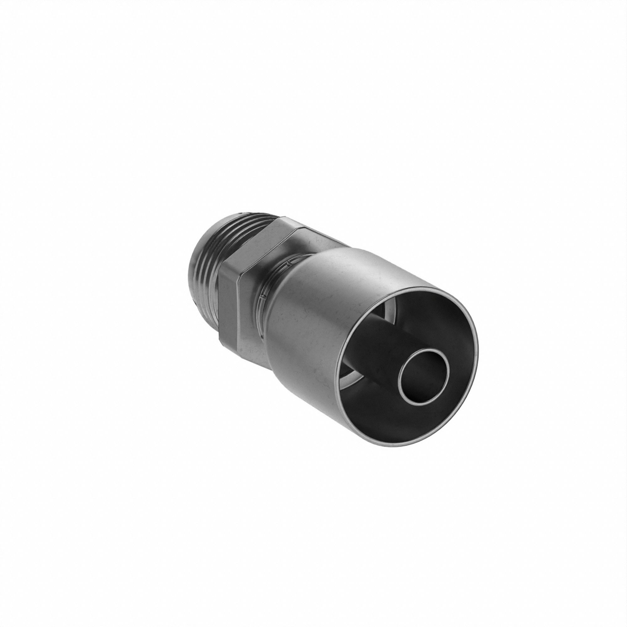 Parker 3G-OTH-451398