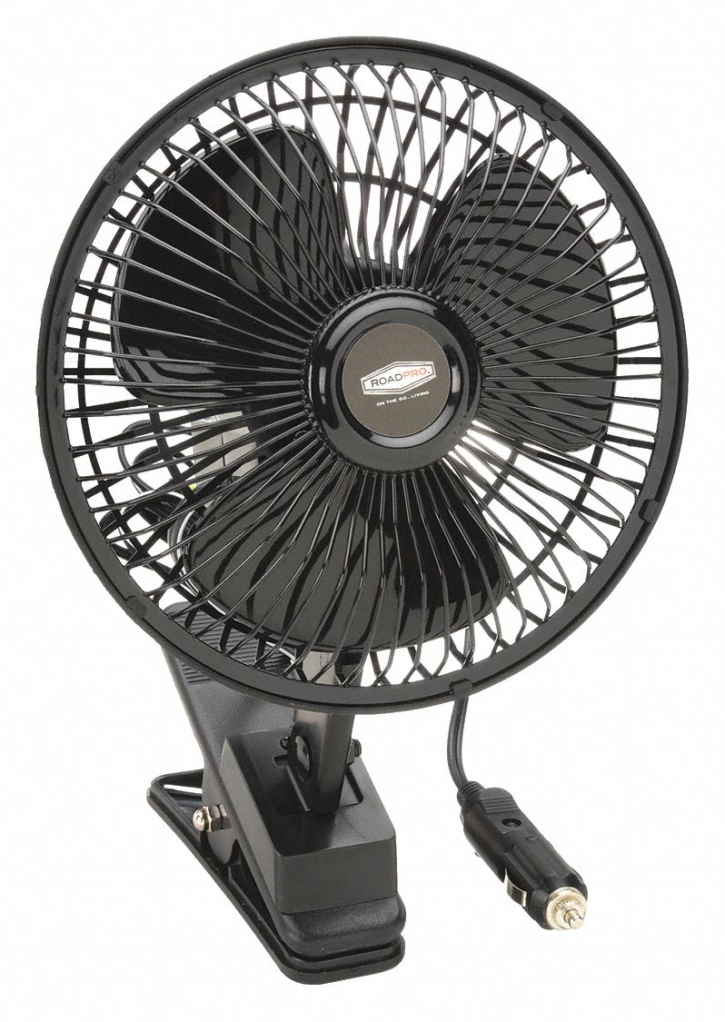 Roadpro 3G-OTH-500985