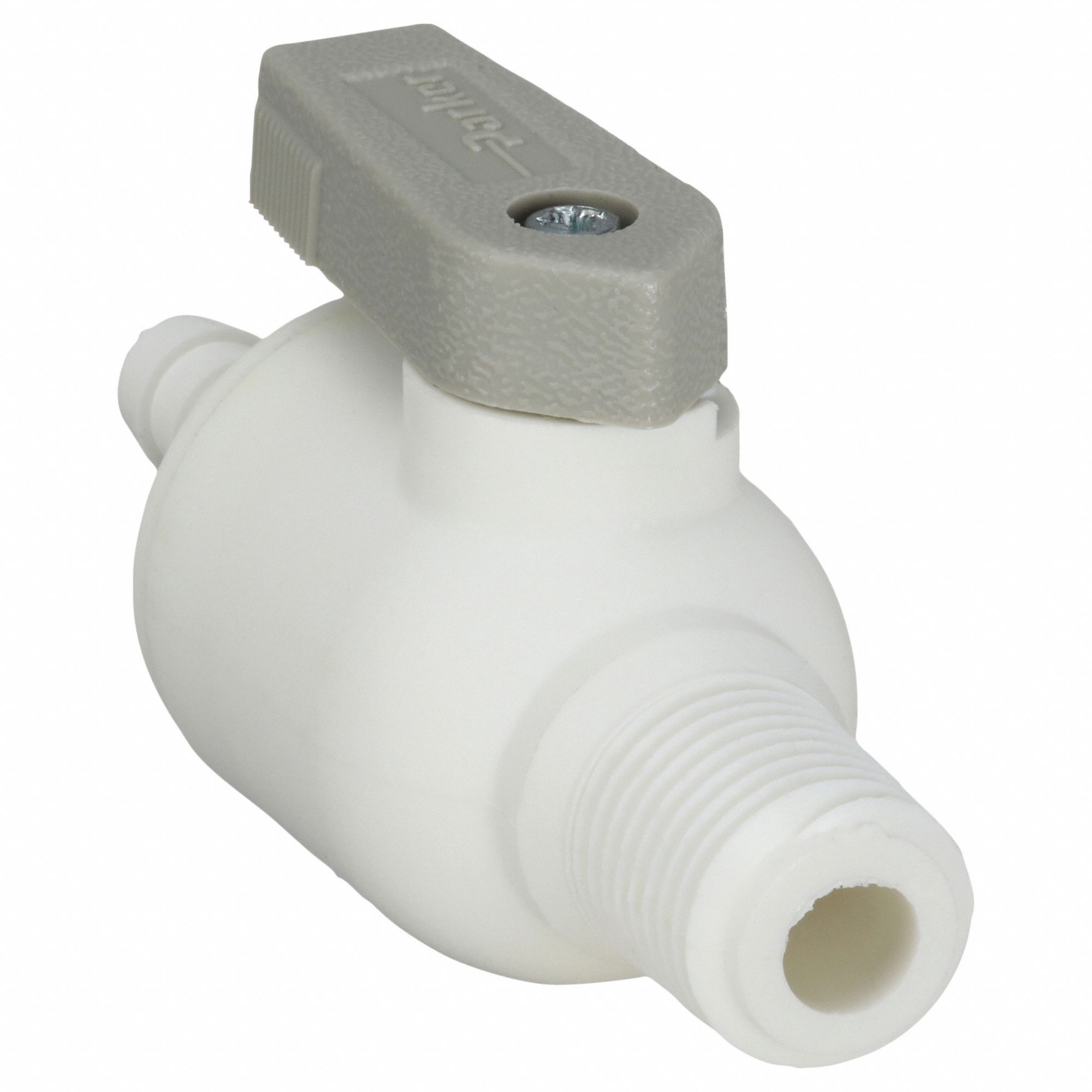 Parker 3G-OTH-447055