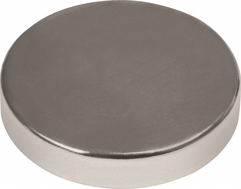 Mag-mate 3G-OTH-509582