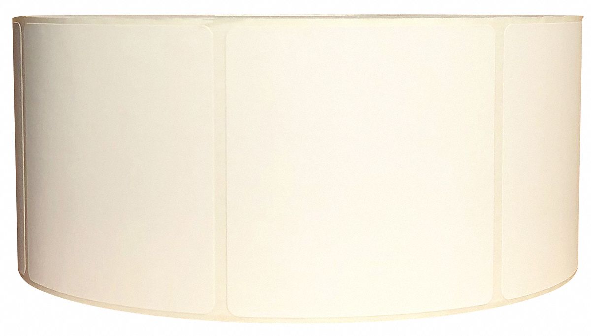 Approved Vendor 3G-OTH-578807