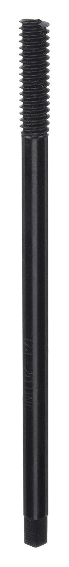 Heli-coil 3G-OTH-530983