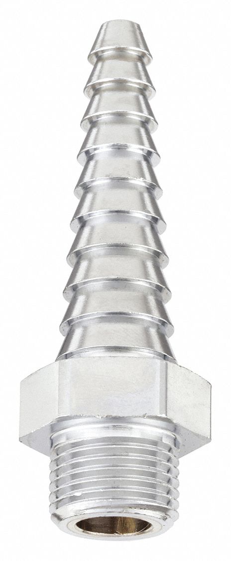 Chicago Faucets 3G-OTH-428986