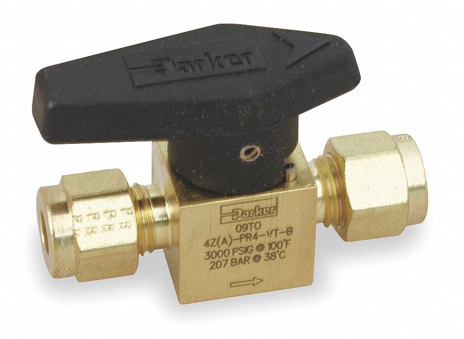 Parker 3G-OTH-449349
