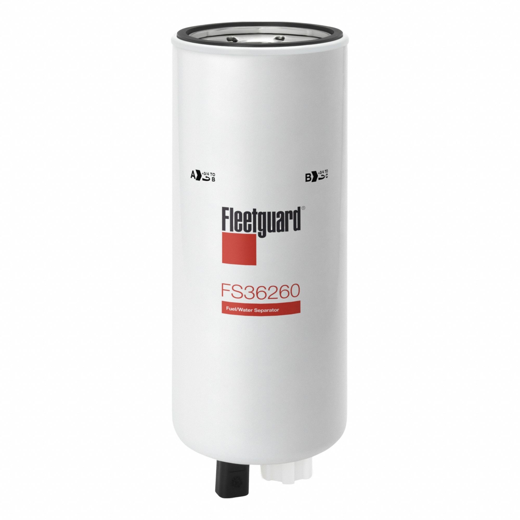 Fleetguard 3G-OTH-505215