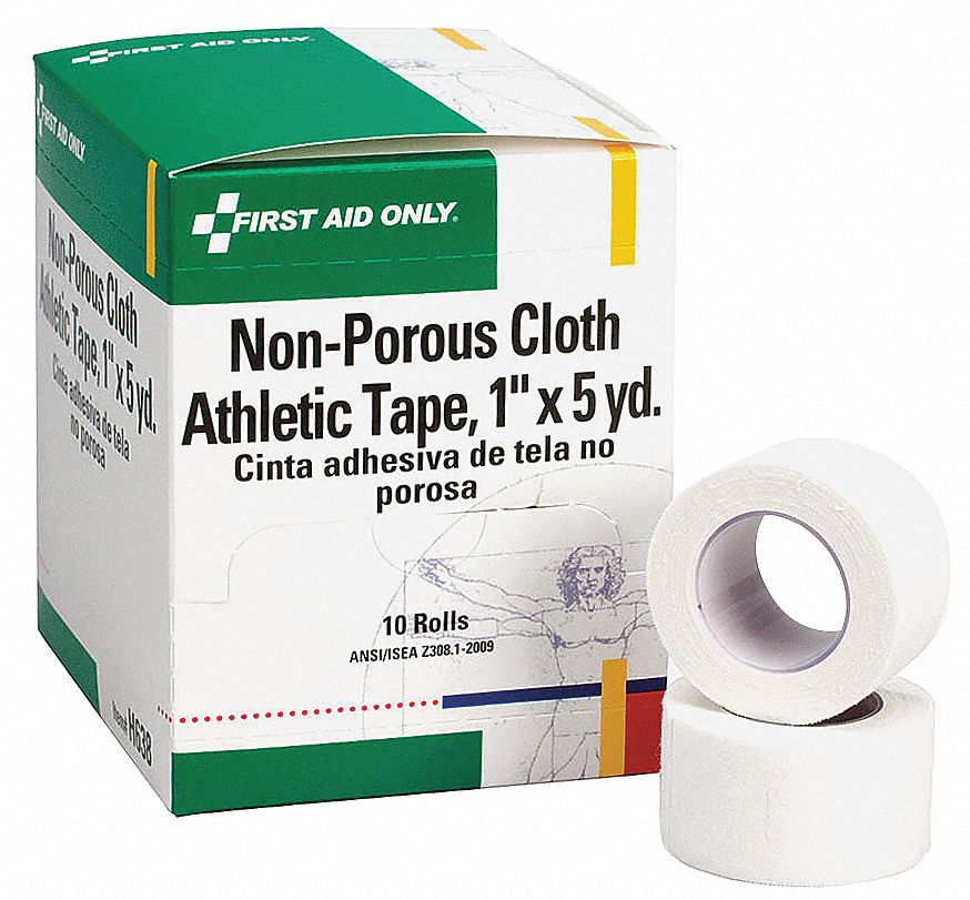 First Aid Only 3G-OTH-548204