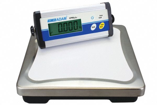 Adam Equipment 3G-OTH-334410