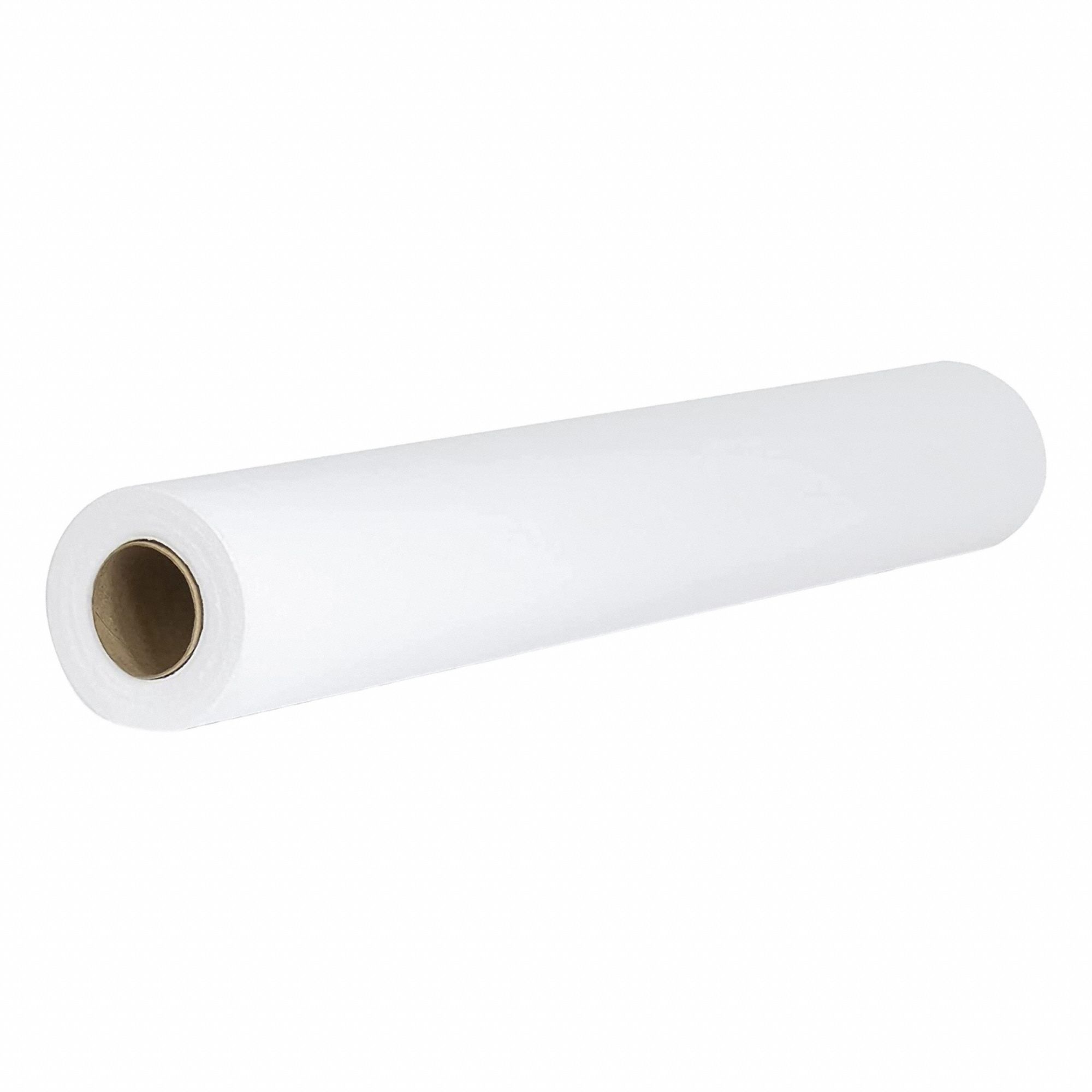 Tidi Products 3G-OTH-556245