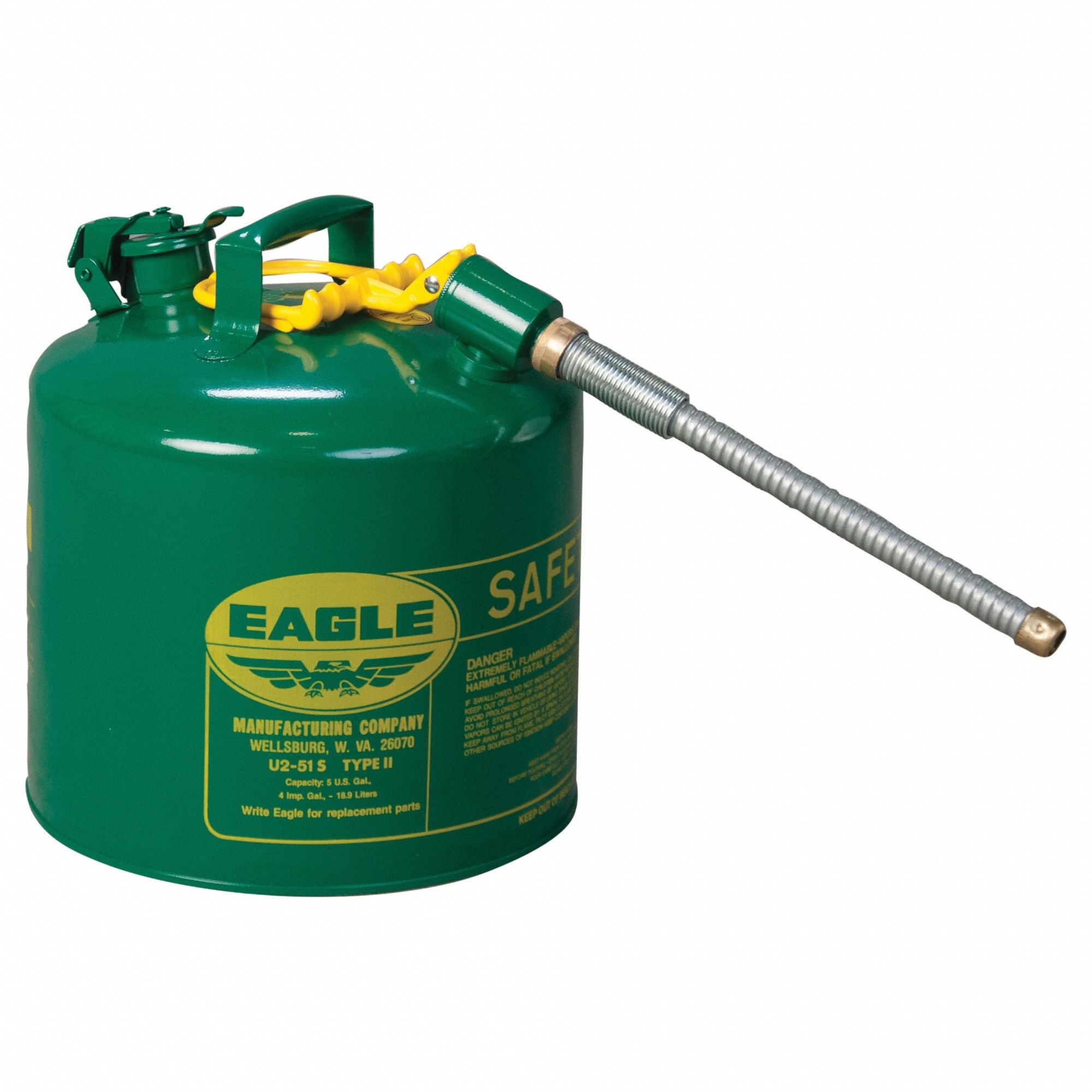 Eagle 3G-OTH-560690